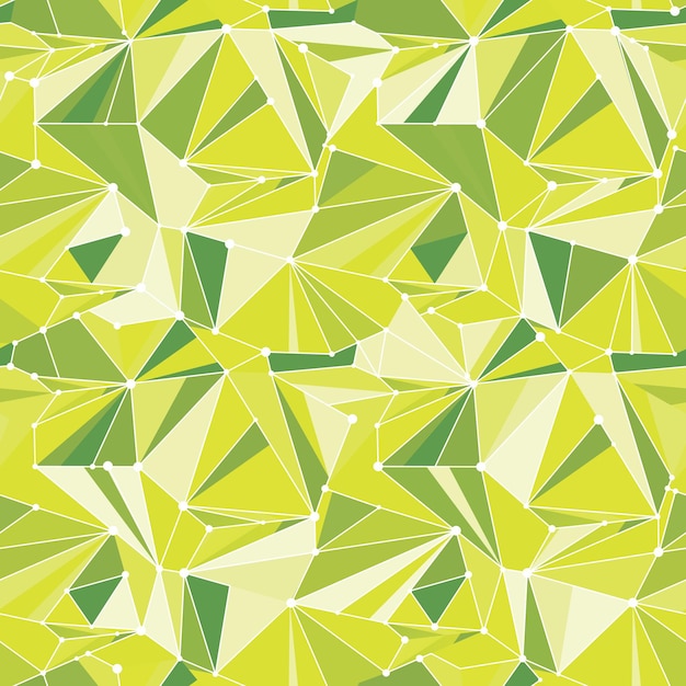 Business texture for corporate identity and modern design