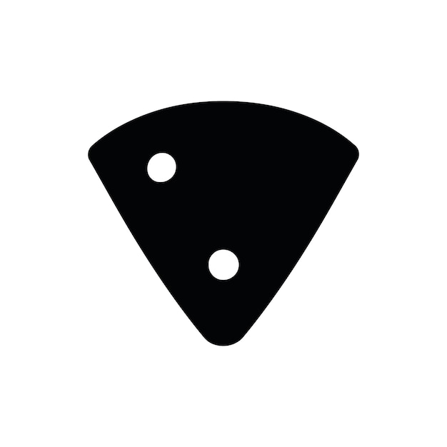 Business Vector thin line Web icon modern trend in the style Linear symbols