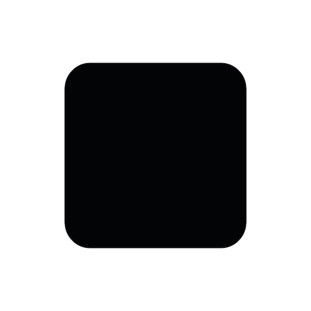 Business Vector thin line Web icon Quality icon Linear symbols