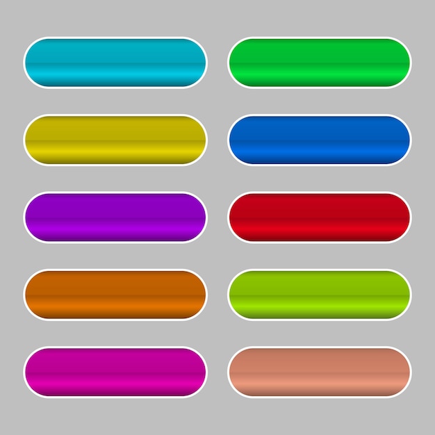 Button 06