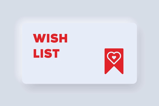 Button Design for CTA or Call to Action with Flat Design and Modern Style