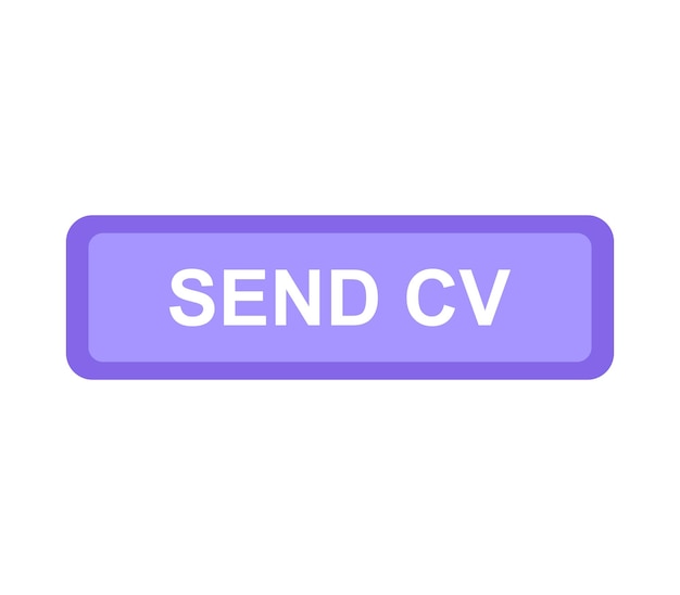 Button send cv