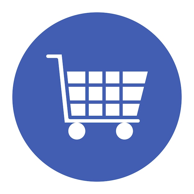 Buy icon vector image Can be used for Supply Chain
