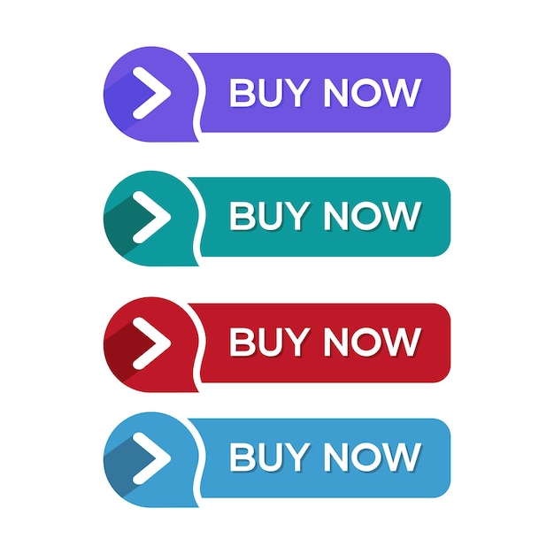 Buynow buttons