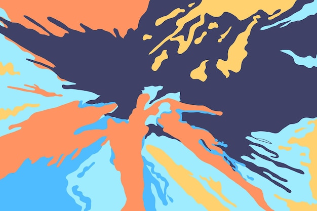 C4892D986C2C4CE4A14A8144EE532165