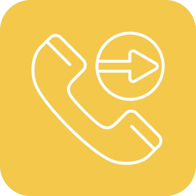 call out icon vector image can be used for copywriting