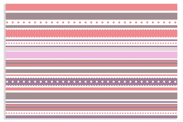 Candy cane background vertical stripes background for fabric