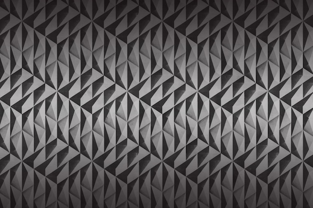 canopy diamond texture background