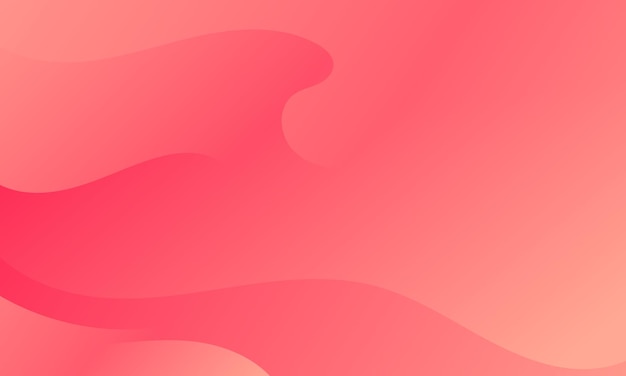 captivating gradient movements inspire awe and admiration perfect for advertising campaigns