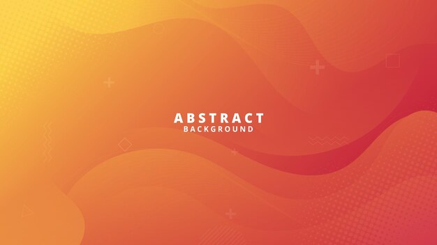 Captivating gradient wave pattern elevating the visual appeal of websites social media and presentations