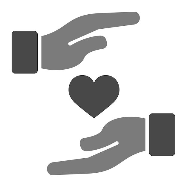 Care Icon