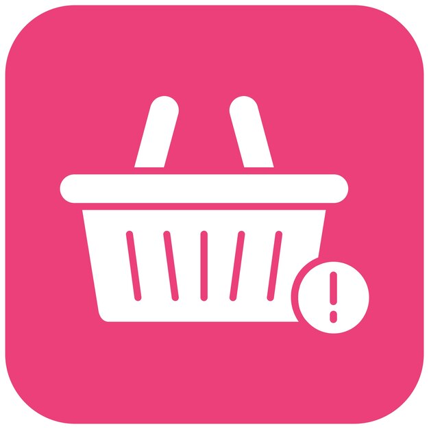 Cart icon vector image Can be used for Web Store