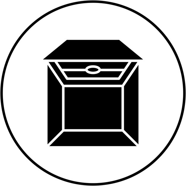 Ceiling icon vector image Can be used for Home Improvements