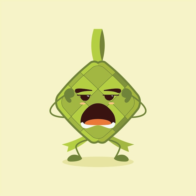 character is not satisfied with your performance while giving the code 2 thumbs down