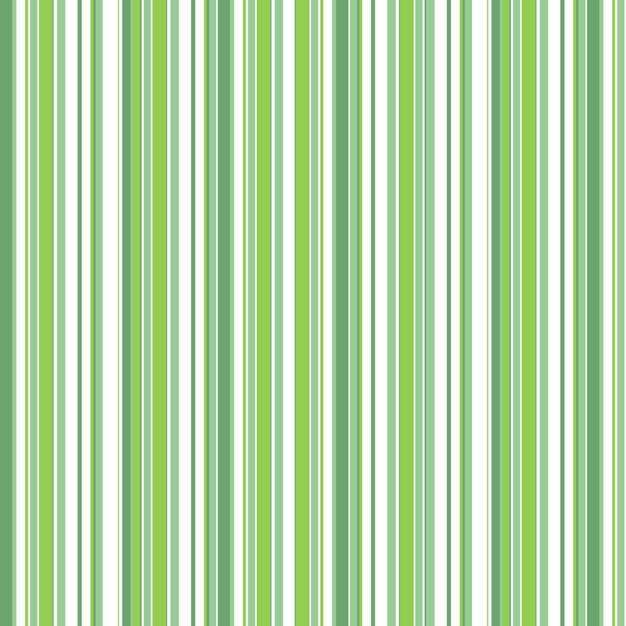 Checkered fabric colorfull strips textile pattern vector seamless background