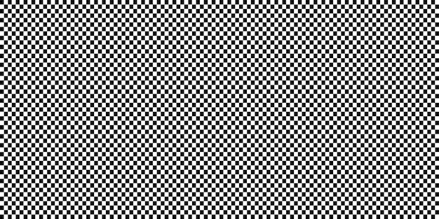 checkered flag race background vector design