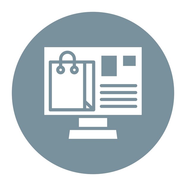 Checkout icon vector image Can be used for Online Store