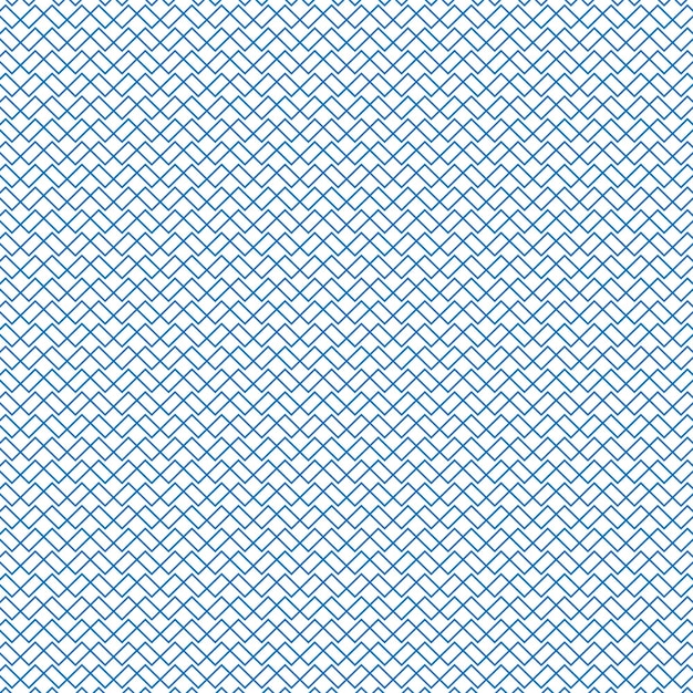 Chevrons pattern texture or background retro vintage vector design