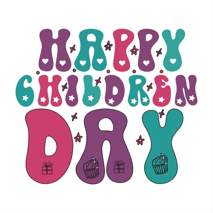Children clipart cute clipart Child Png Kids clipart Sons clipart