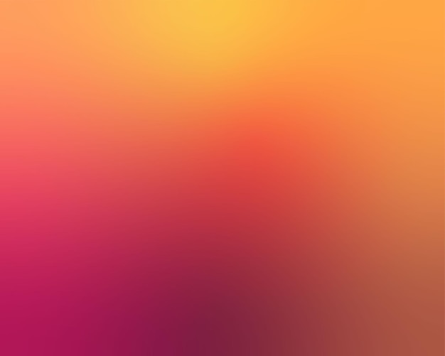 Chilling Breeze Gradient Background Vector EPS Template Illustration