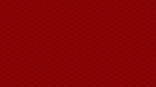chinese new year background vector free