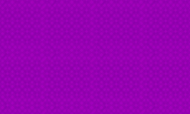 Chinese traditional oriental background design