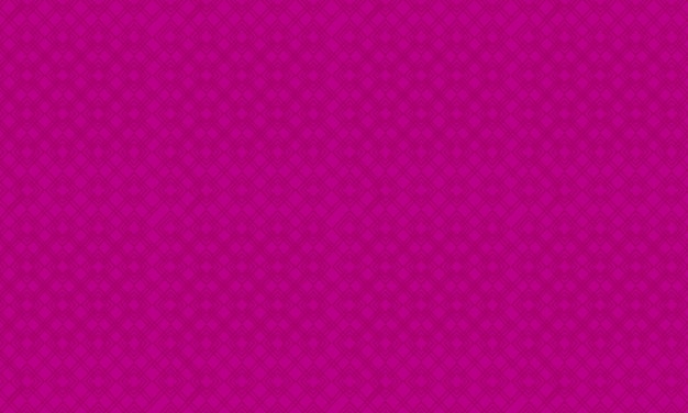 Chinese traditional oriental background design