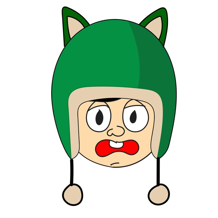Vektör chirtmas illustration icon vektor hd quality