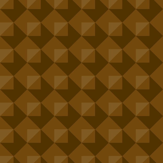 Chocolate bar background