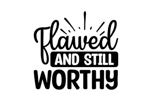 Christian Craft SVG Design