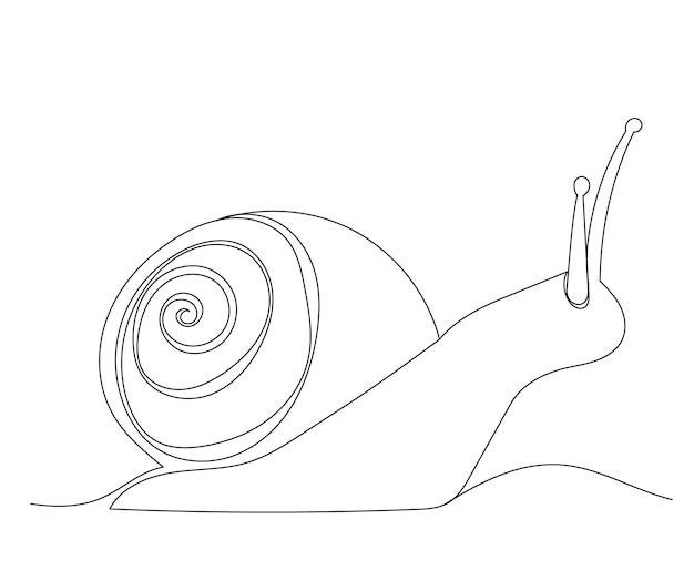 Christmas, new year, doodle drawing, vector