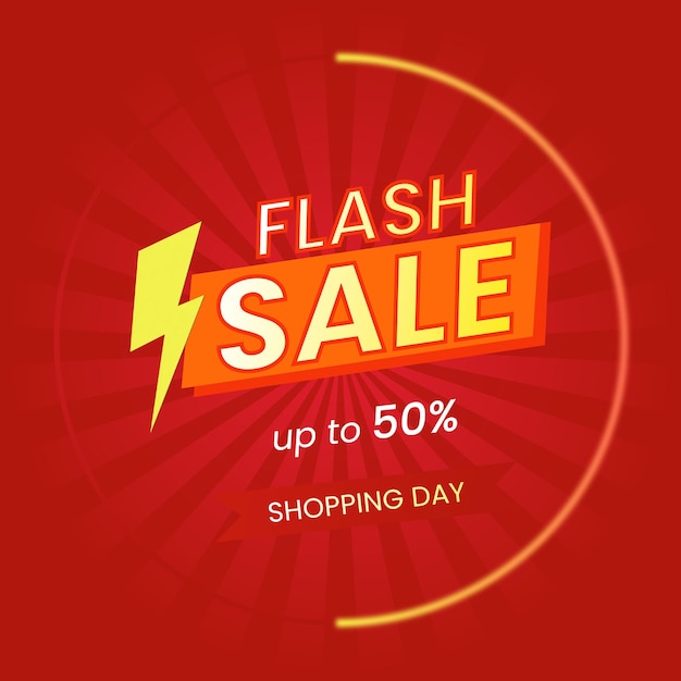 Christmas sales post