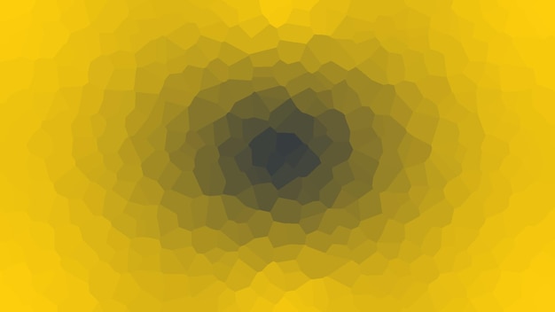 circle halftone vector art icons and graphics elements