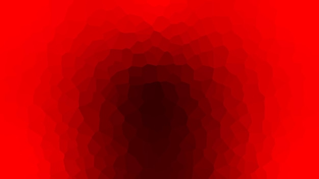 circle halftone vector art icons and graphics elements