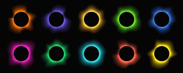 CircleGradient13