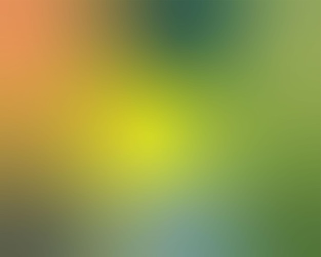 Classic Holiday Colour Transition EPS Vector Template
