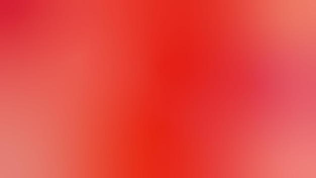 classic vector of red background and wallpeper HD 4k