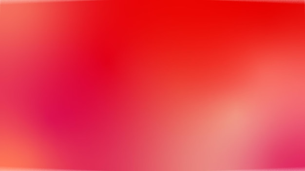 classic vector of red background and wallpeper HD 4k