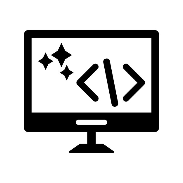 Clean Code icon
