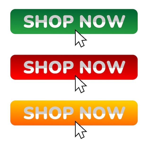 click shop now button
