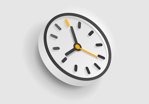 clocknew053dkv48