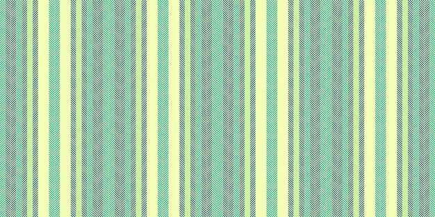 clothes lines textile pattern messy texture background vector hispanic seamless vertical fabric stripe in light and cyan colors