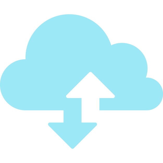 cloud services