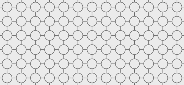 Cobblestone seamless background Mosaic outdoor masonry Paved floor Paver tile texture