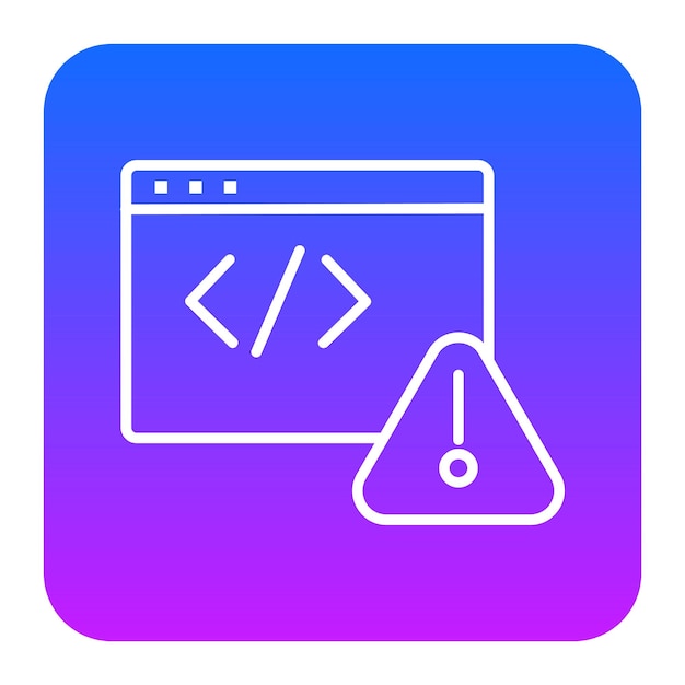 Code Error Vector Illustration
