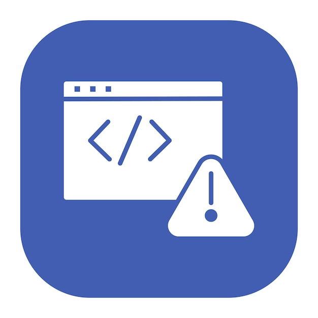 Code Error Vector Illustration