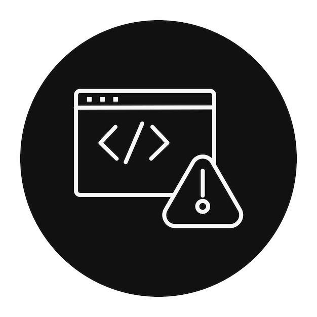 Code Error Vector Illustration
