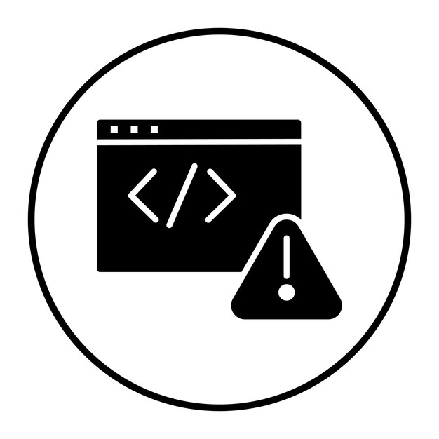 Code Error Vector Illustration