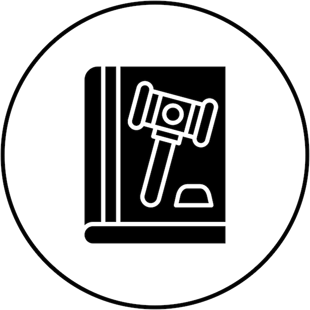 Code of Conduct icon vector image Can be used for Diplomacy