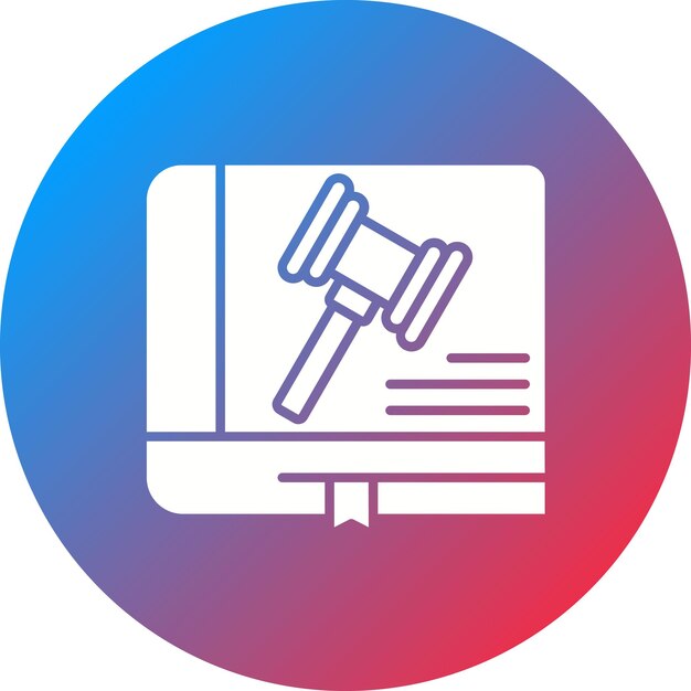 code of conduct icon vector image can be used for gdpr
